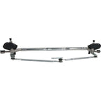 Wiper Linkage for Jeep Compass (2007–2017)