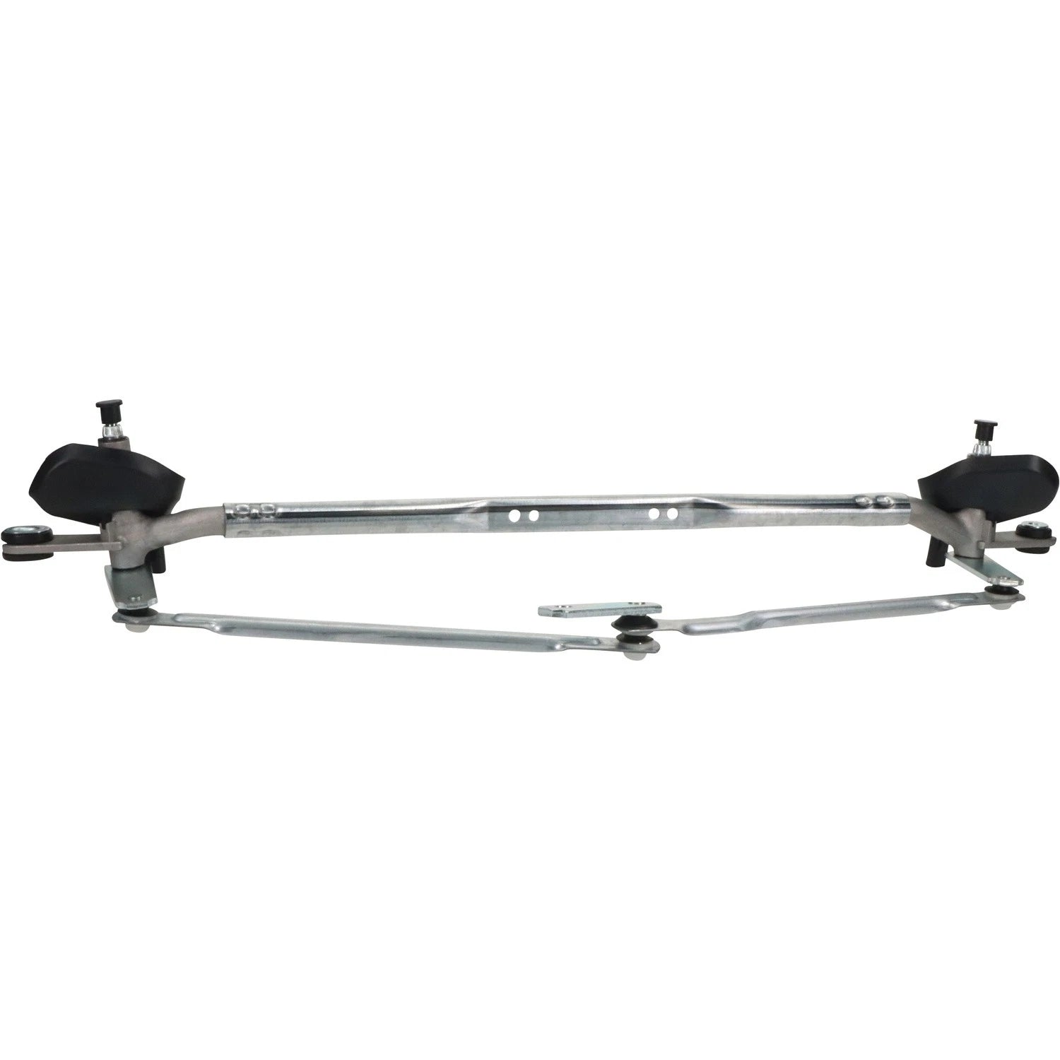 Wiper Linkage for Jeep Compass (2007–2017)