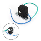 Stator Pulse Pickup Coil for Suzuki LT-Z250, LT-F250 (2002–2014)