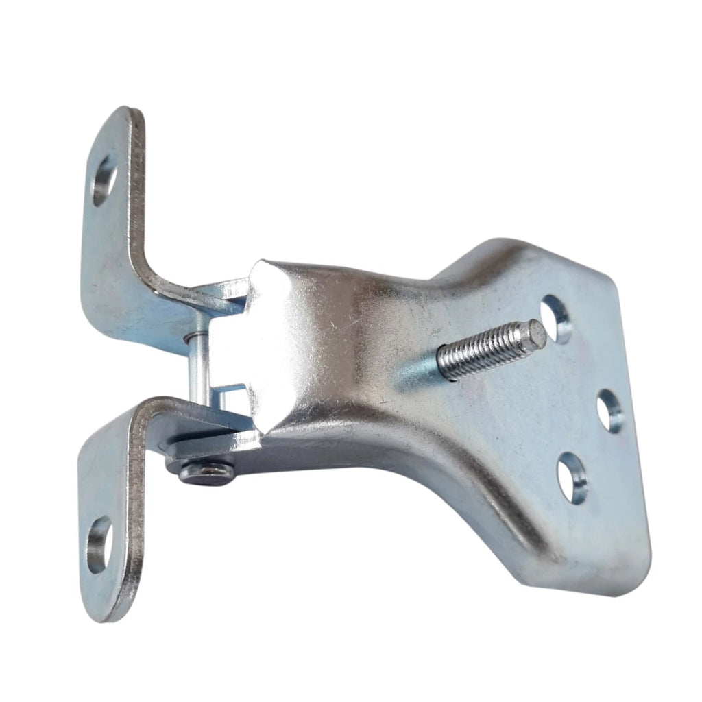 Front Left Lower Door Hinge for Ford F150 Lobo Lincoln Mark LT (2004–2014)