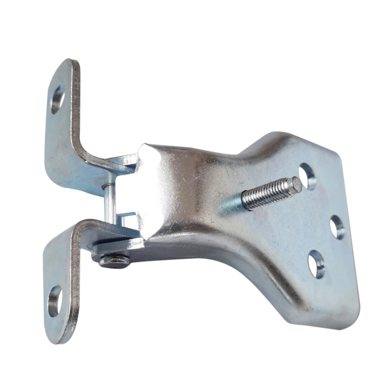 Front Left Lower Door Hinge for Ford F150 Lobo Lincoln Mark LT (2004–2014)