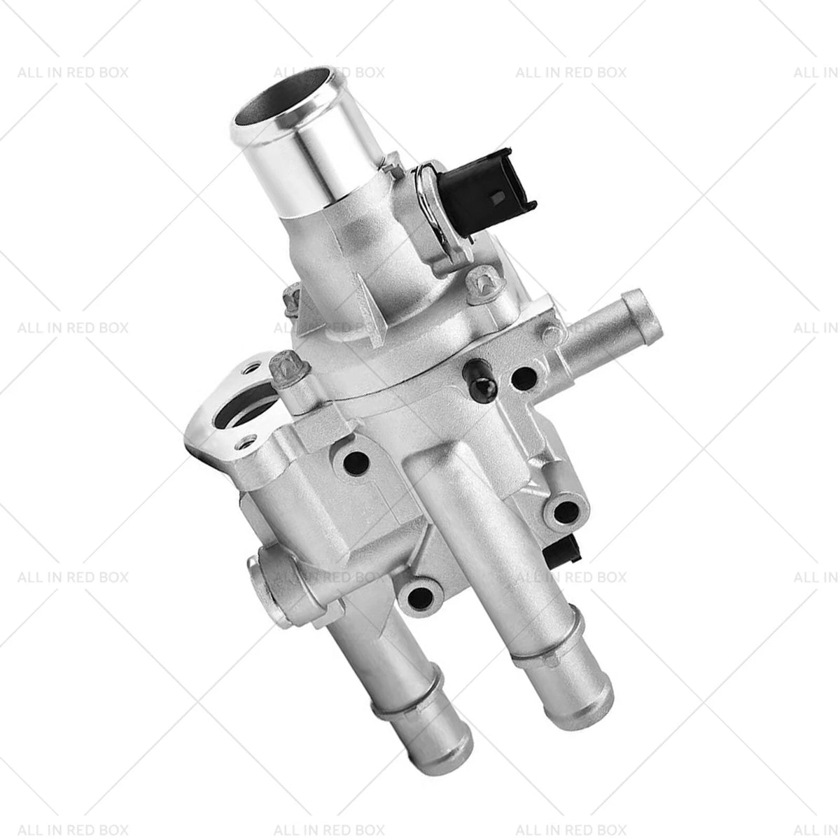 Thermostat Housing for Holden Cruze 1.6 1.8 (2009–2016) F18D4 A16LET