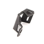 Rear Brake Fluid Reservoir Guard for KAWASAKI NINJA Z250 (2013-2018)