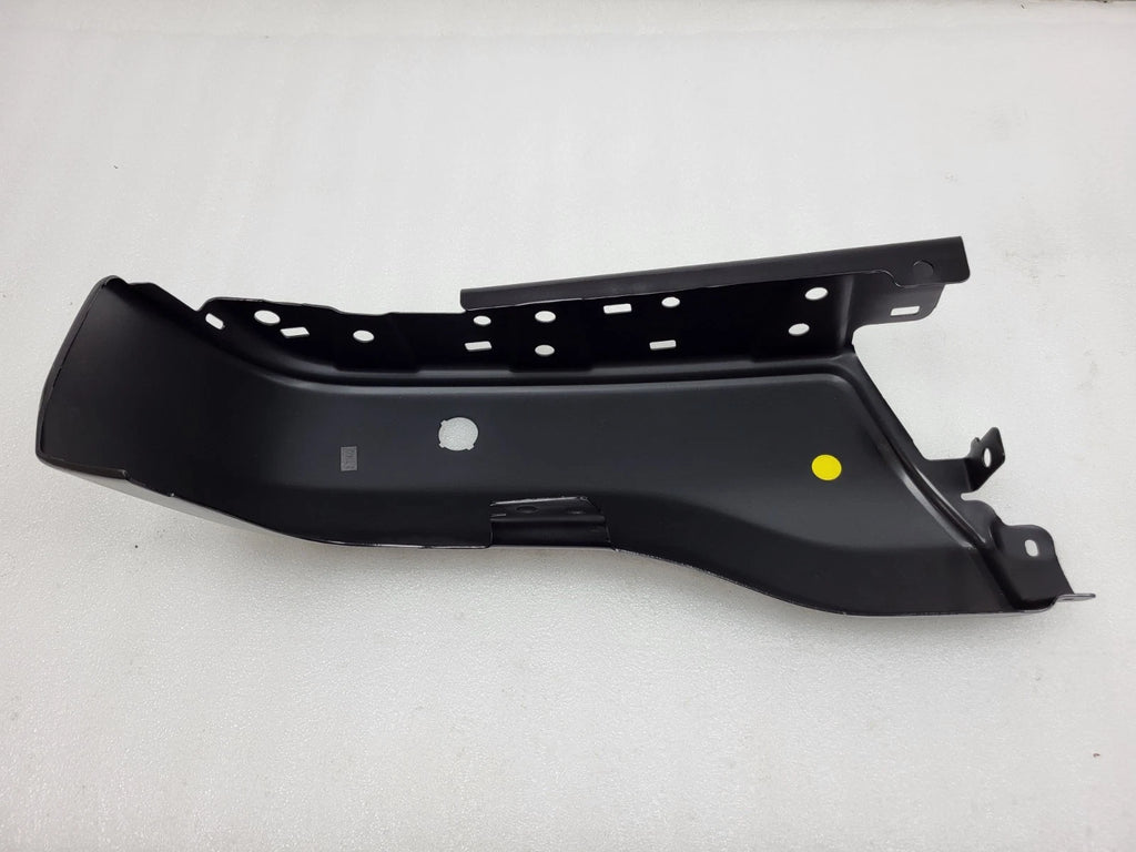 Right Rear Corner Cover for Ford Ranger (2024–2025) N1WZ17906D