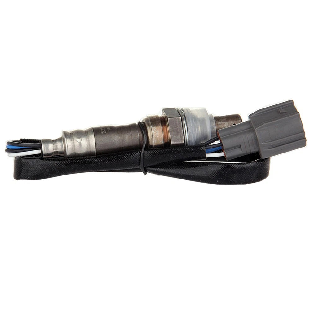 2pcs Upstream Air Fuel Ratio Sensor O2 for Lexus ES300 (2002–2003)