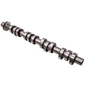 Right Camshaft for Ford Lincoln Mercury 4.6L 5.4L SOHC F150 F250 F350 (2005–2014)