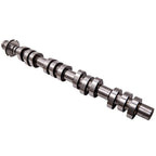 Right Camshaft for Ford Lincoln Mercury 4.6L 5.4L SOHC F150 F250 F350 (2005–2014)