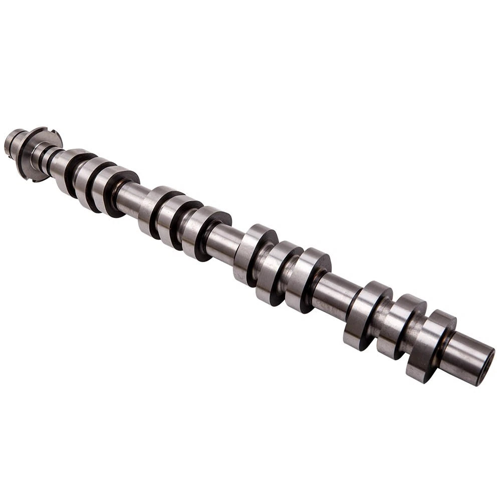Right Camshaft for Ford Lincoln Mercury 4.6L 5.4L SOHC F150 F250 F350 (2005–2014)