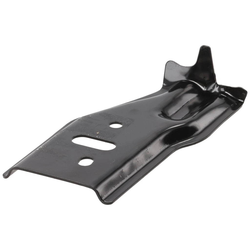Bumper Bracket for Toyota Corolla (2003-2008)