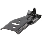 Bumper Bracket for Toyota Corolla (2003-2008)