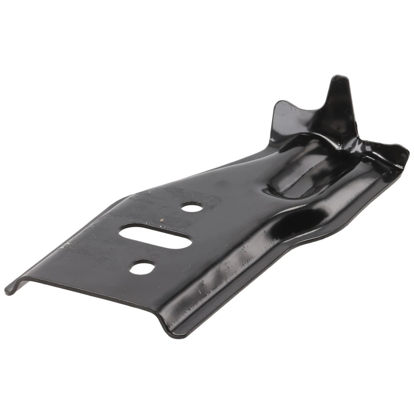 Bumper Bracket for Toyota Corolla (2003-2008)