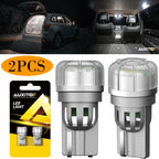 LED Turn Signal Hood Light Strip for Ram 1500 2500 3500
