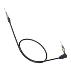 Throttle Cable for Polaris Magnum 425 (1995–1998)