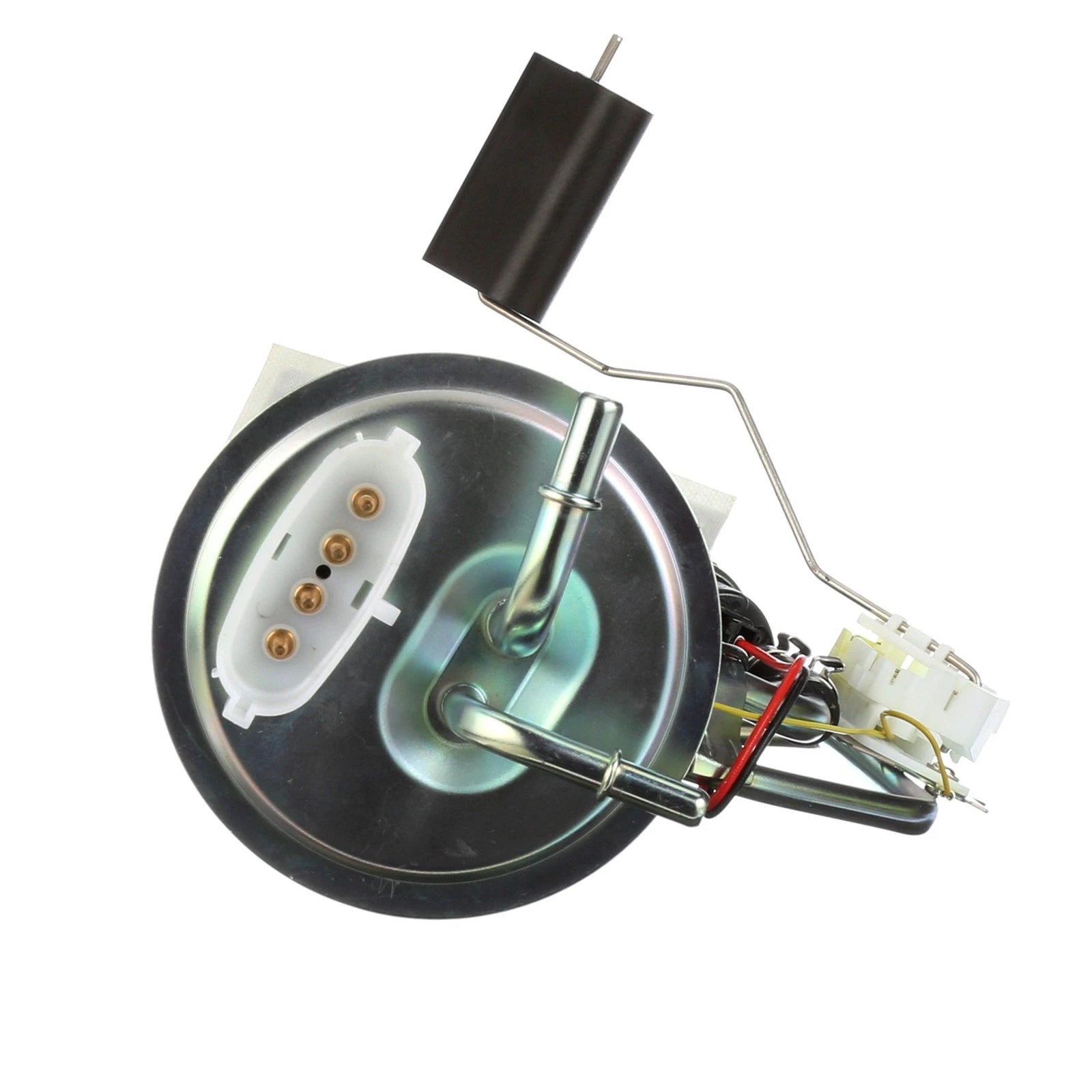 Delphi PN4002 Fuel Pump Hanger Assembly for Ford Ranger/Mazda B2300/B4000 (1998–2011)