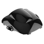 Black ABS Moto Windshield for Honda CBR600 F3 (1995-1998)
