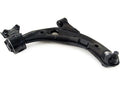 Front Right Lower Control Arm and Ball Joint Assembly for Mazda CX-7 (2007–2012)