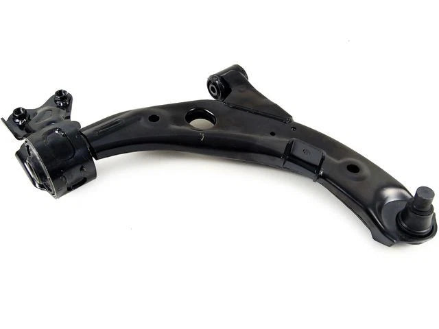 Front Right Lower Control Arm and Ball Joint Assembly for Mazda CX-7 (2007–2012)