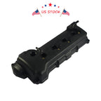 Engine Valve Cover for Nissan Sentra (2000-2002)