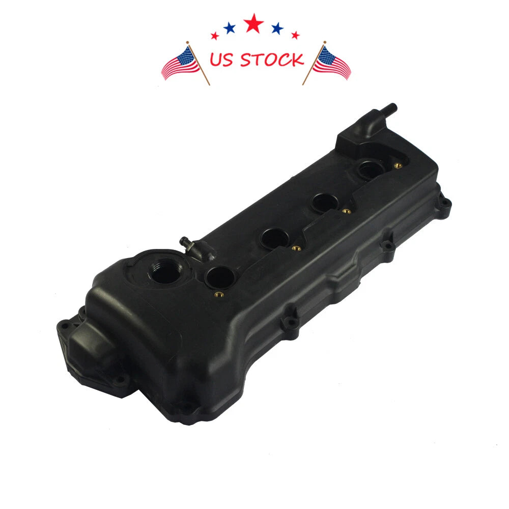 Engine Valve Cover for Nissan Sentra (2000-2002)
