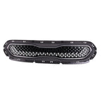 Front Grille Replacement for Jeep Gladiator JT (2020–2023)