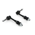 Front Sway Stabilizer Bar End Links for Dodge Ram 2500 3500 (2003-2005)