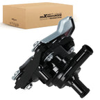 Electric Water Pump Assembly for Toyota Prius (2001–2023)