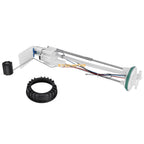 Fuel Pump for Can Am Defender HD7 HD9 HD10 XT Limited Pro Max (2016–2023) 709001189
