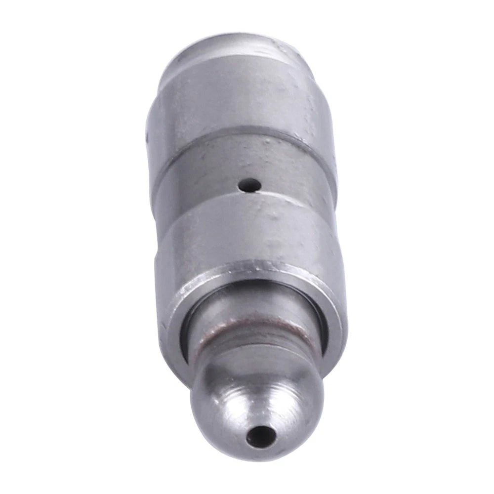 Engine Valve Hydraulic Lifters for Audi A3 Quattro 2.0L (2006–2013)