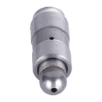 Engine Valve Hydraulic Lifters for Audi A3 Quattro 2.0L (2006–2013)