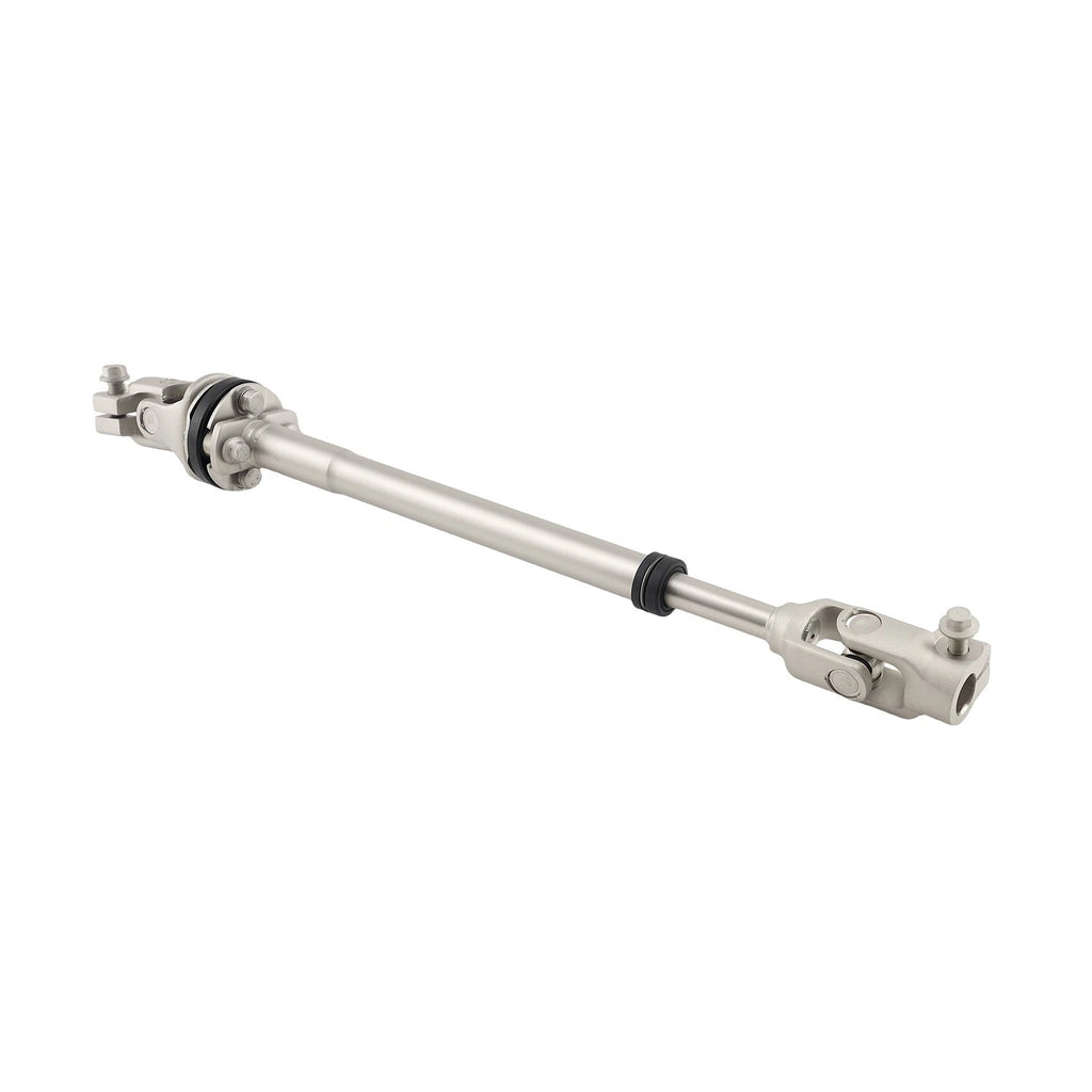Intermediate Steering Shaft for Dodge Ram 1500 2500 3500 (1995–2002) 55351113AC