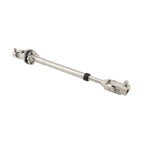 Intermediate Steering Shaft for Dodge Ram 1500 2500 3500 (1995–2002) 55351113AC