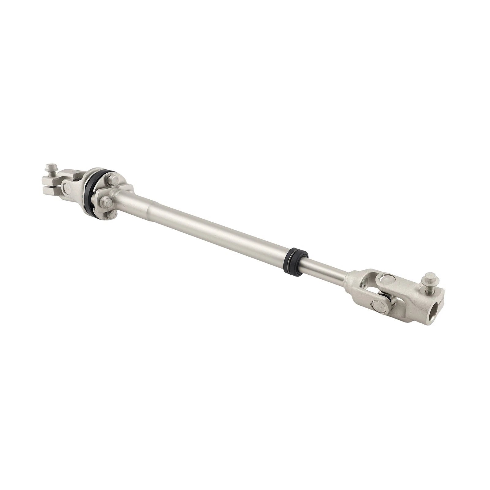 Intermediate Steering Shaft for Dodge Ram 1500 2500 3500 (1995–2002) 55351113AC