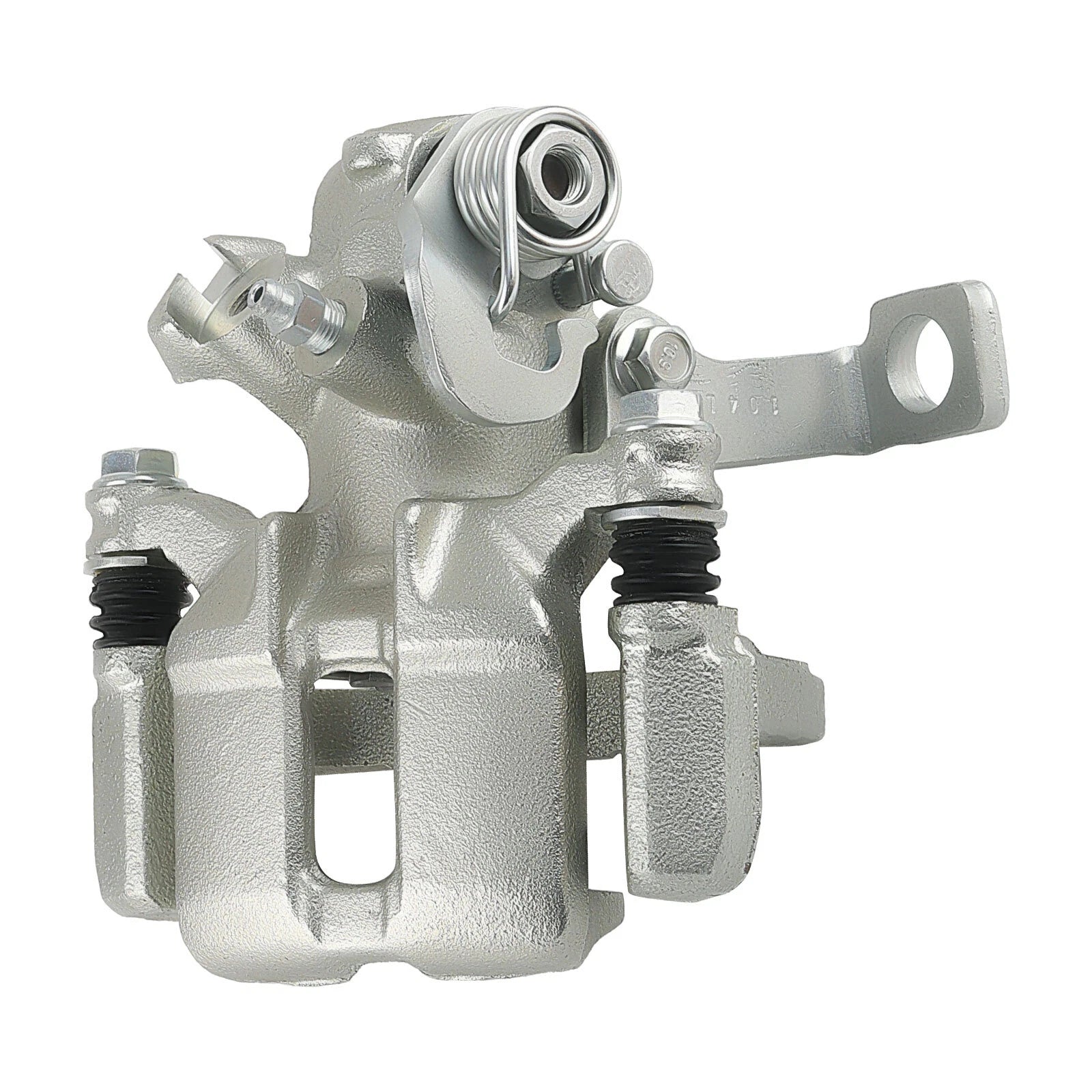 1pc Rear Right Brake Caliper w/Bracket for Honda Civic Acura Integra (1996–2000) 43018S04003