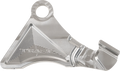 Caliper Mount for M8 ST (2018–2023) TM-3220-15