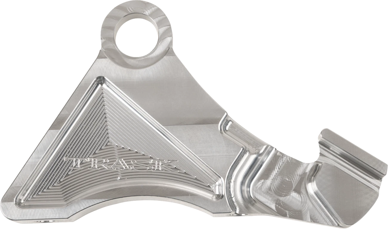 Caliper Mount for M8 ST (2018–2023) TM-3220-15