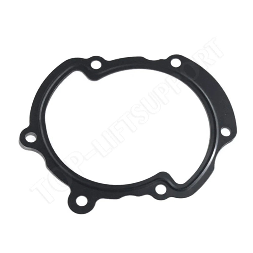 Timing Cover Gasket for Chevrolet Equinox Malibu 3.0L 3.6L V6