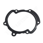 Timing Cover Gasket for Chevrolet Equinox Malibu 3.0L 3.6L V6