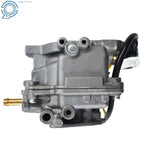 Carburetor with Gaskets for Kohler CH18 CH20 CH22