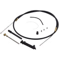 Shift Cable Kit for MerCruiser Alpha One Gen 1 Gen 2 (1978–2010)
