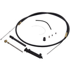 Shift Cable Kit for MerCruiser Alpha One Gen 1 Gen 2 (1978–2010)