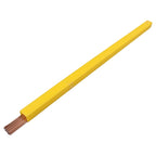 Set of 5LB Mild Steel TIG Welding Rods ER70S-6 3/32" x 16"
