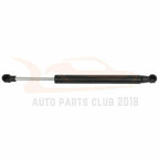 2X Rear Trunk Lift Support Shocks for Infiniti M35H (2011-2013)