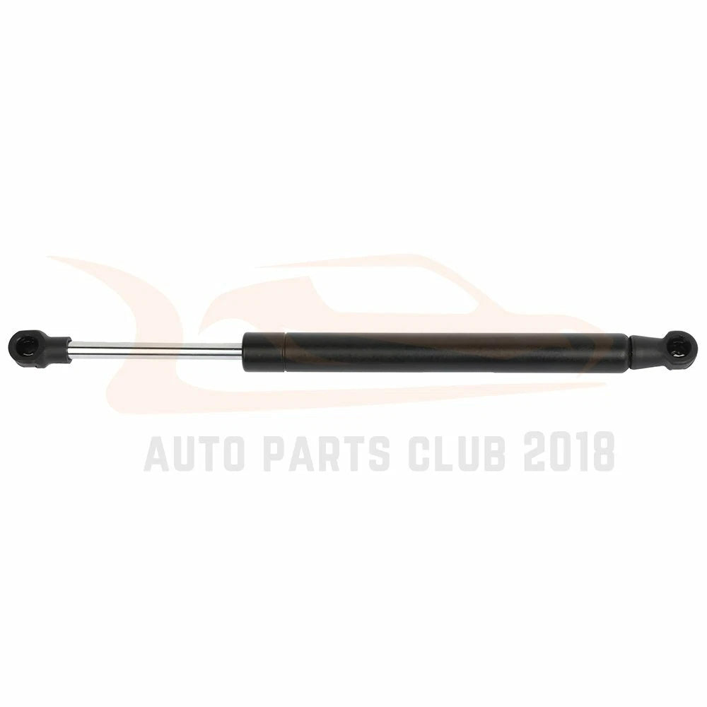 2X Rear Trunk Lift Support Shocks for Infiniti M35H (2011-2013)