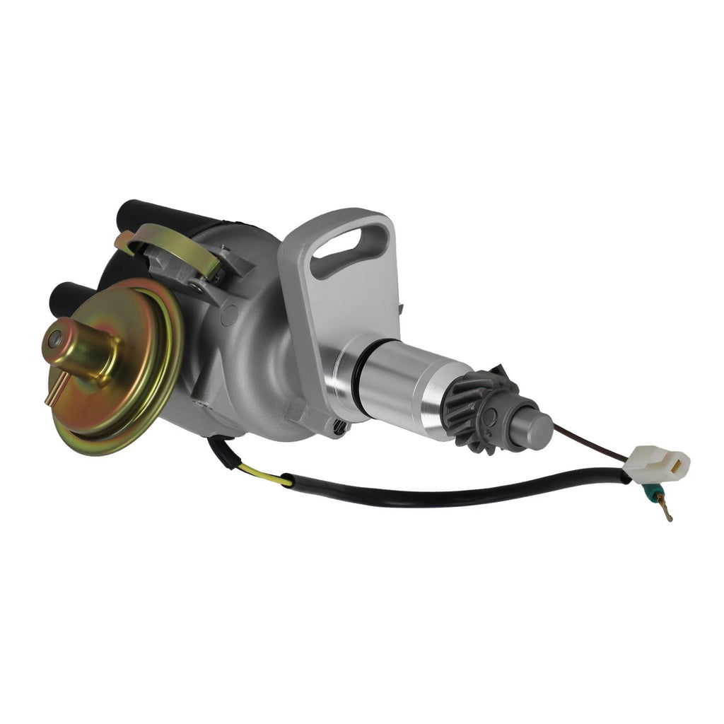 Ignition Distributor for Suzuki Jimny Sierra SJ413 SJ50 SJ70 (1981–1998) 33100-60A10