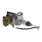 Ignition Distributor for Suzuki Jimny Sierra SJ413 SJ50 SJ70 (1981–1998) 33100-60A10