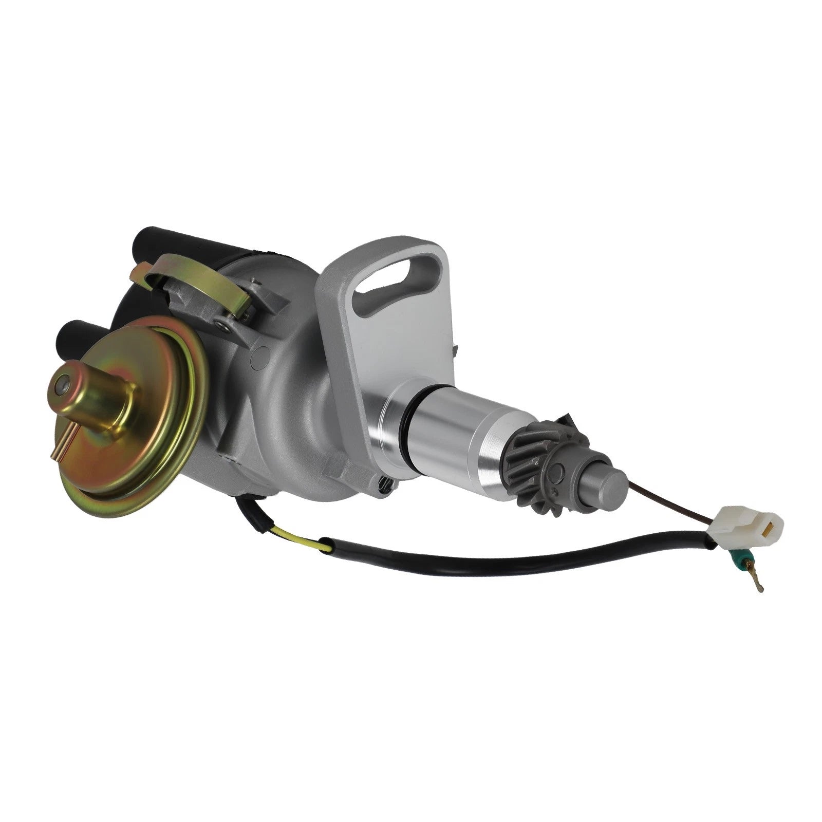 Ignition Distributor for Suzuki Jimny Sierra SJ413 SJ50 SJ70 (1981–1998) 33100-60A10