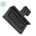 Power Tailgate Release Switch for GMC Envoy XL/XUV (2004–2005)