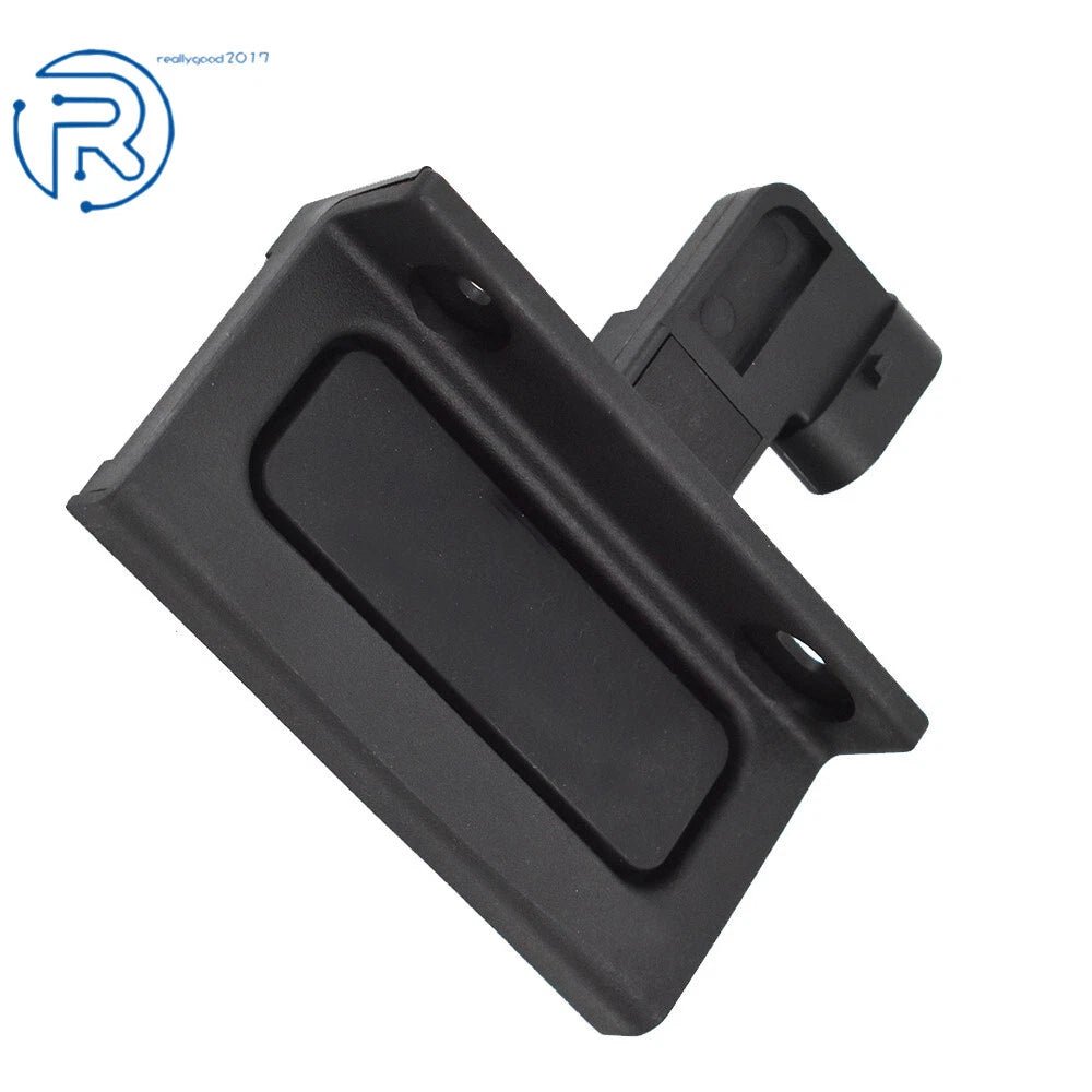 Power Tailgate Release Switch for GMC Envoy XL/XUV (2004–2005)