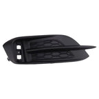 Right Rear Fog Light Cover for Honda Civic (2016-2021)