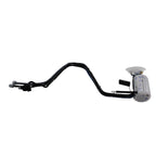 Bosch Fuel Pump Module Assembly for BMW E60 E61 535i xDrive (2007–2010)